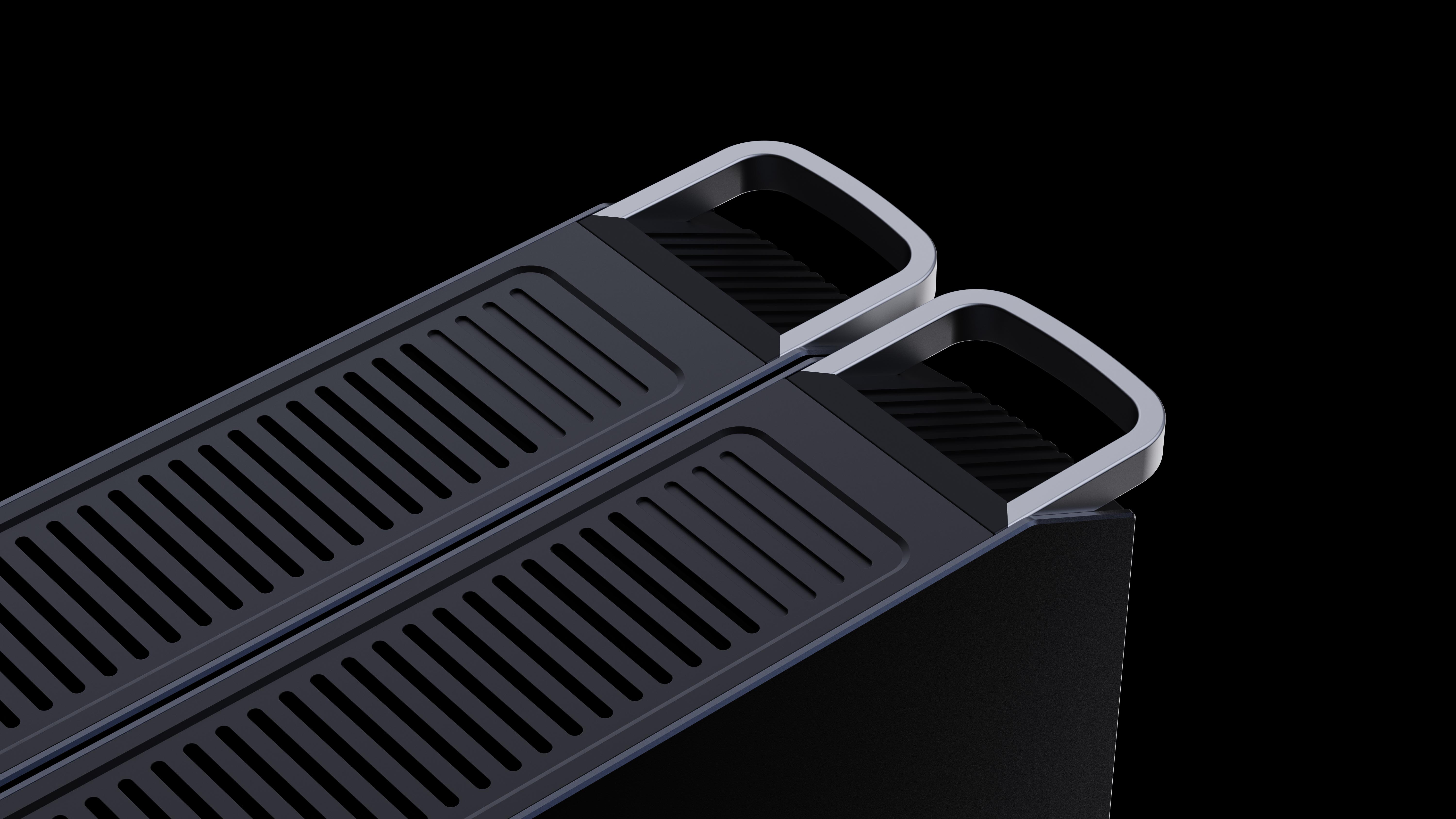 industrial design，product design，Appearance design，