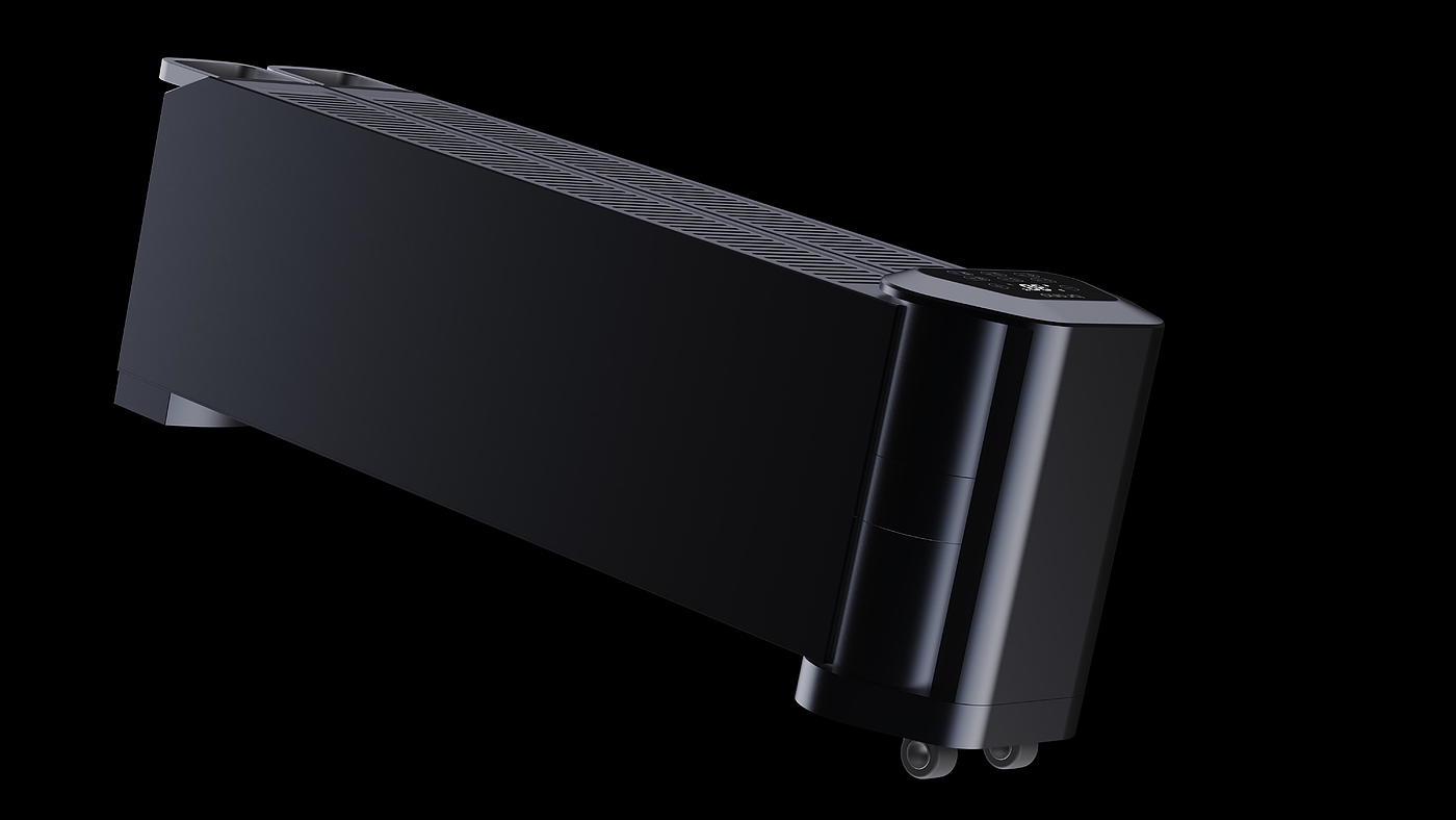 industrial design，product design，Appearance design，