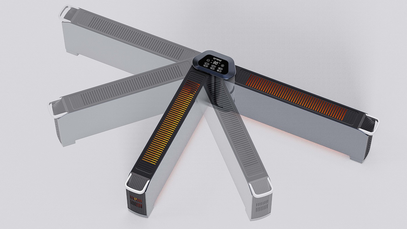 industrial design，product design，Appearance design，