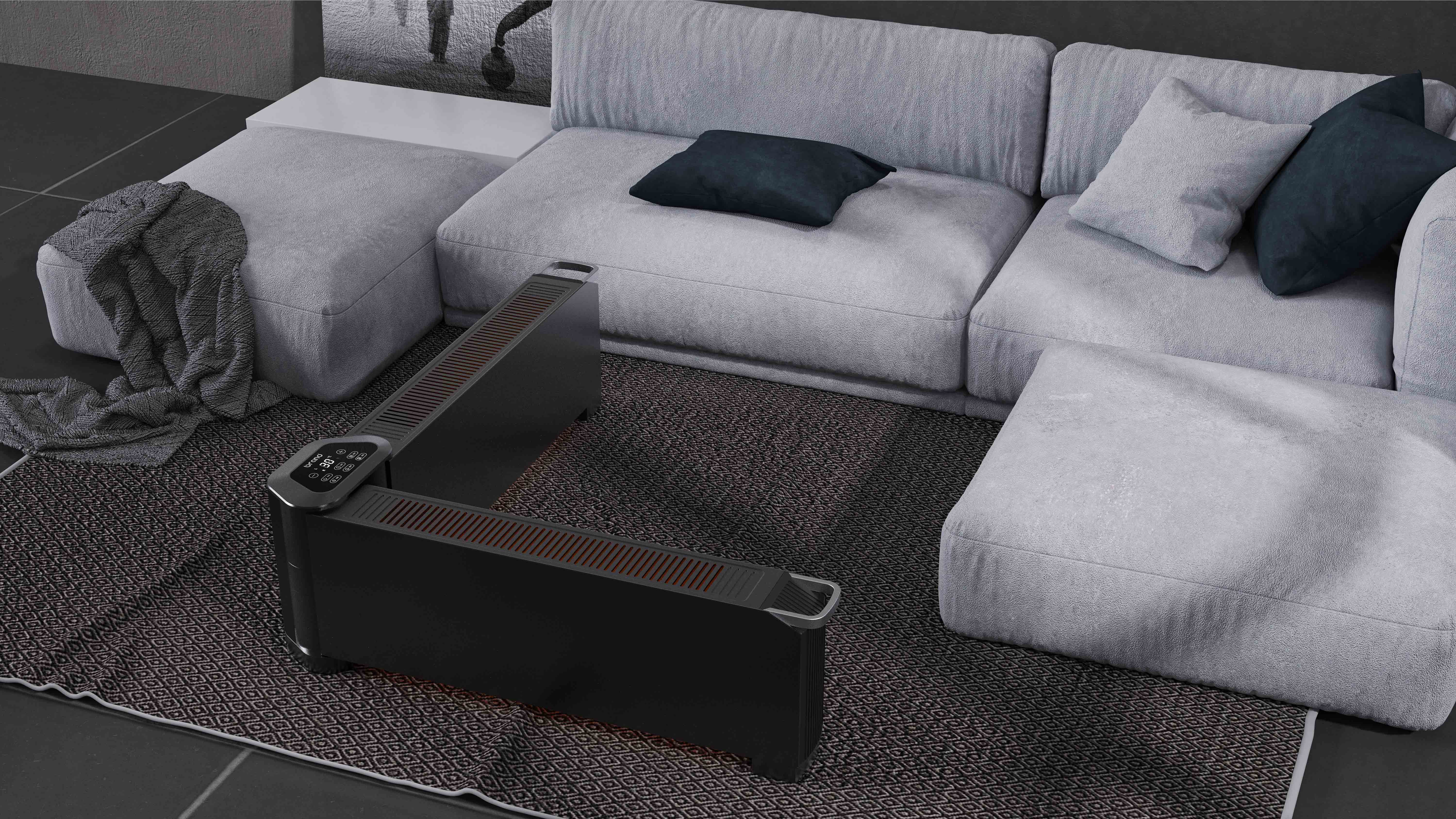 industrial design，product design，Appearance design，