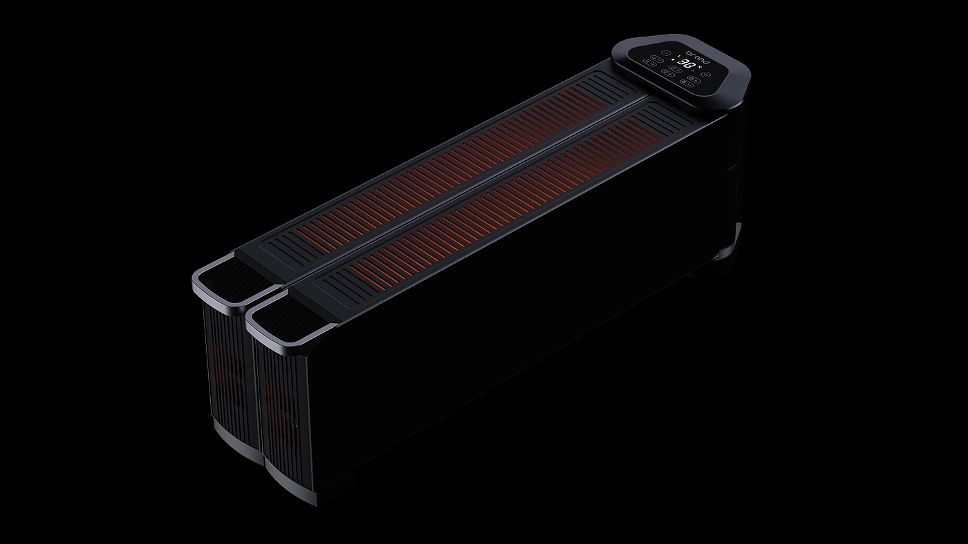 industrial design，product design，Appearance design，