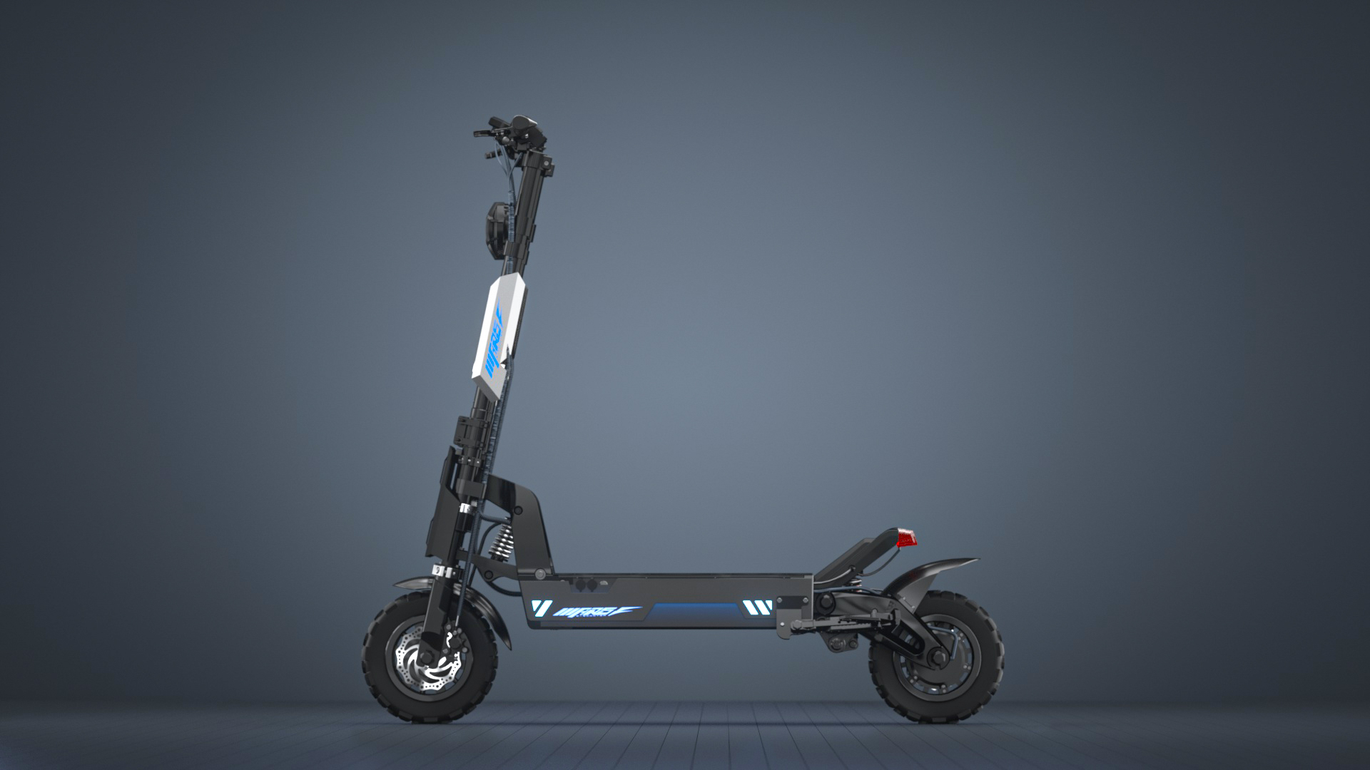 Scooter，vehicle，Electric scooter，cross-country，Cross country scooter，