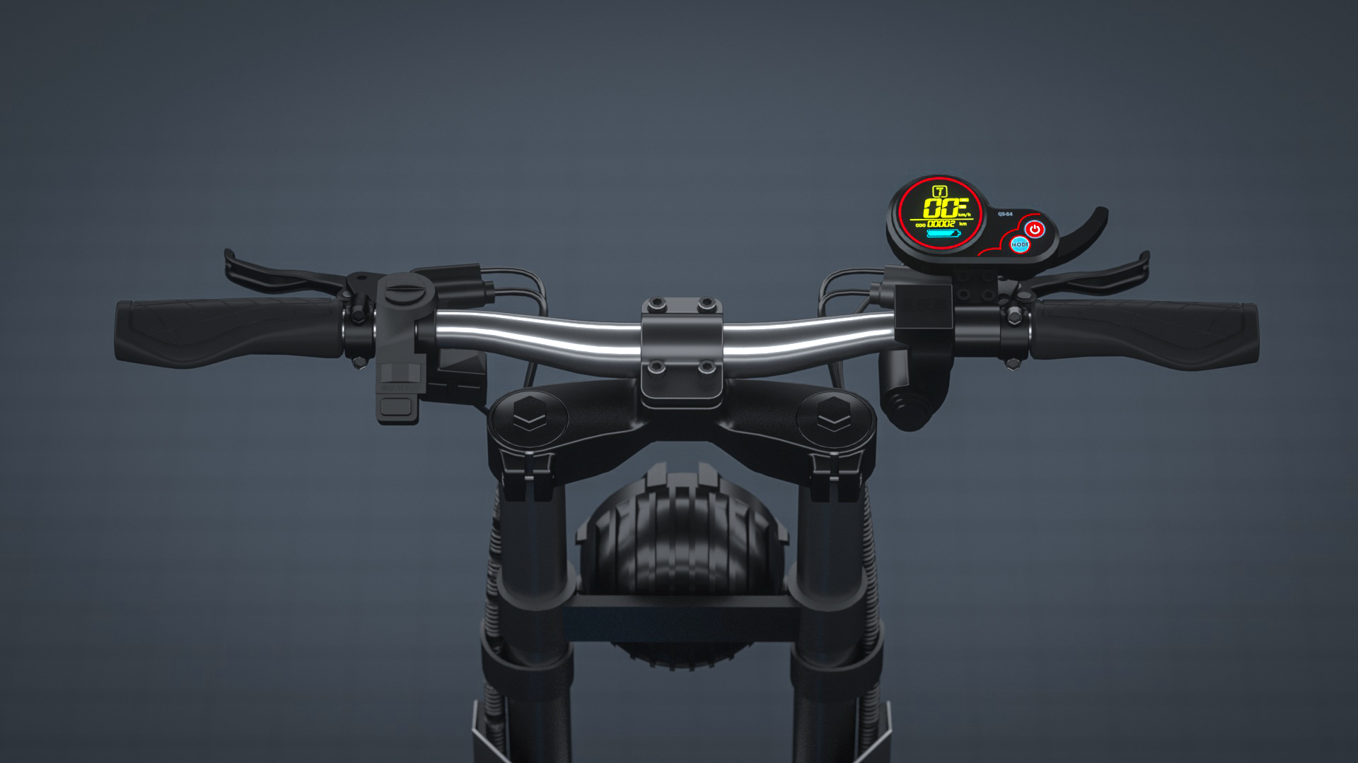 Scooter，vehicle，Electric scooter，cross-country，Cross country scooter，