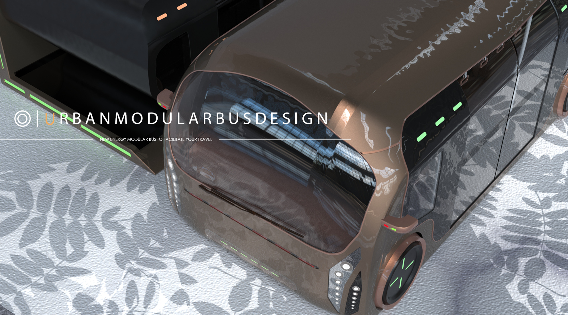 industrial equipment ，vehicle，Future Intelligence，