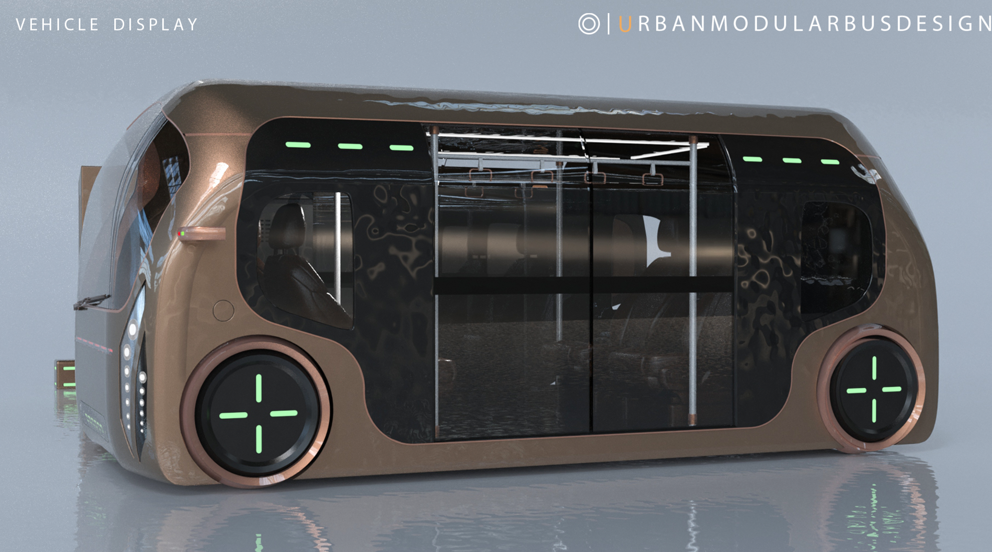 industrial equipment ，vehicle，Future Intelligence，