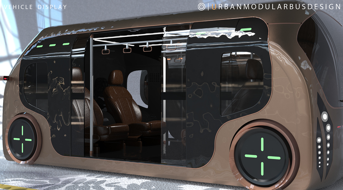 industrial equipment ，vehicle，Future Intelligence，