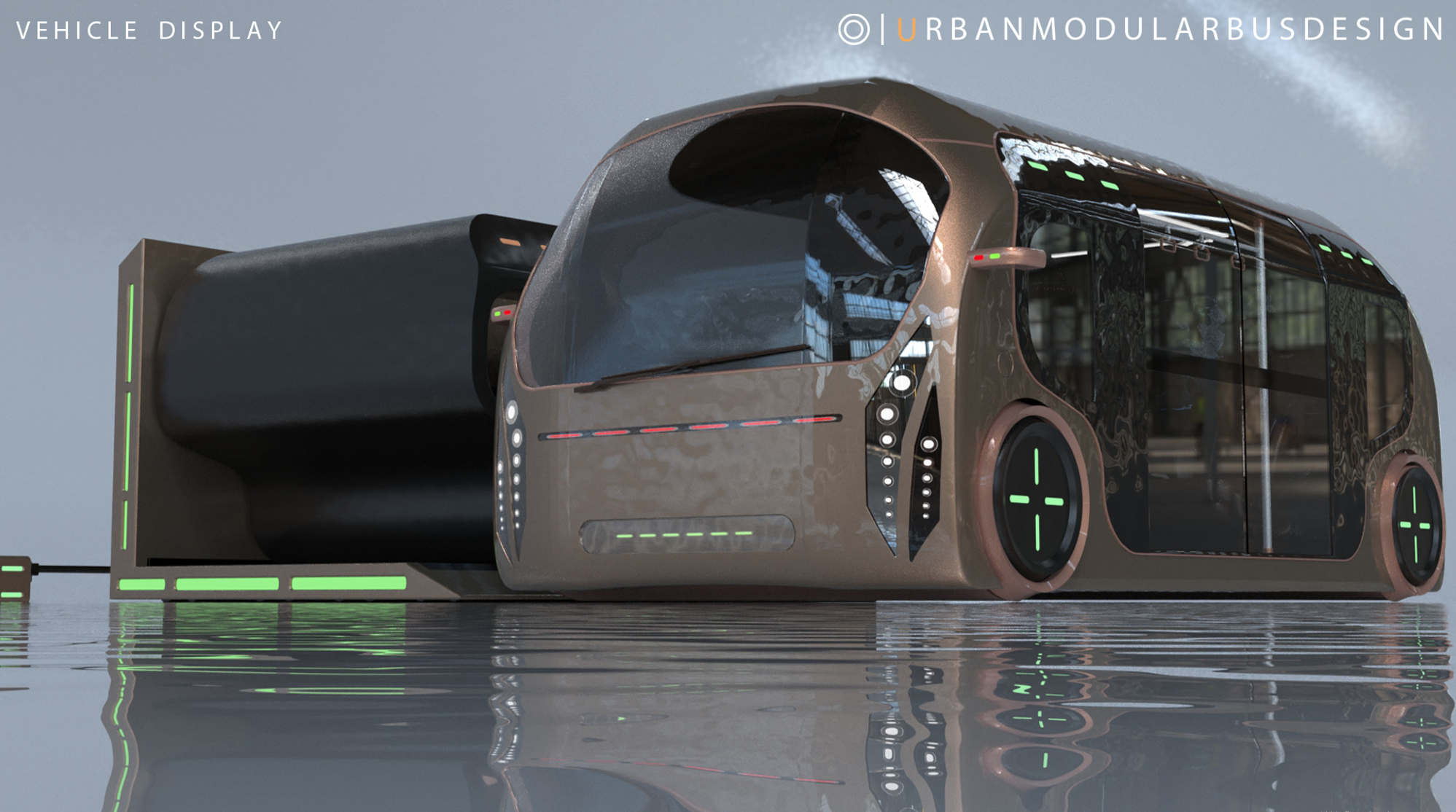 industrial equipment ，vehicle，Future Intelligence，