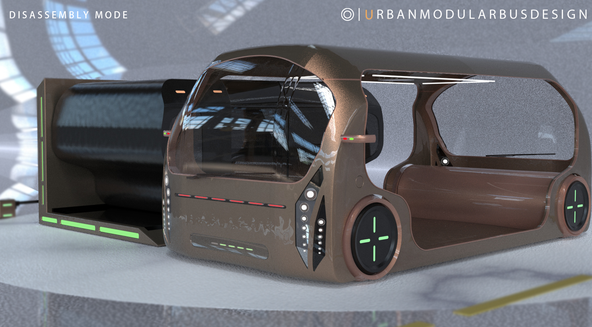 industrial equipment ，vehicle，Future Intelligence，