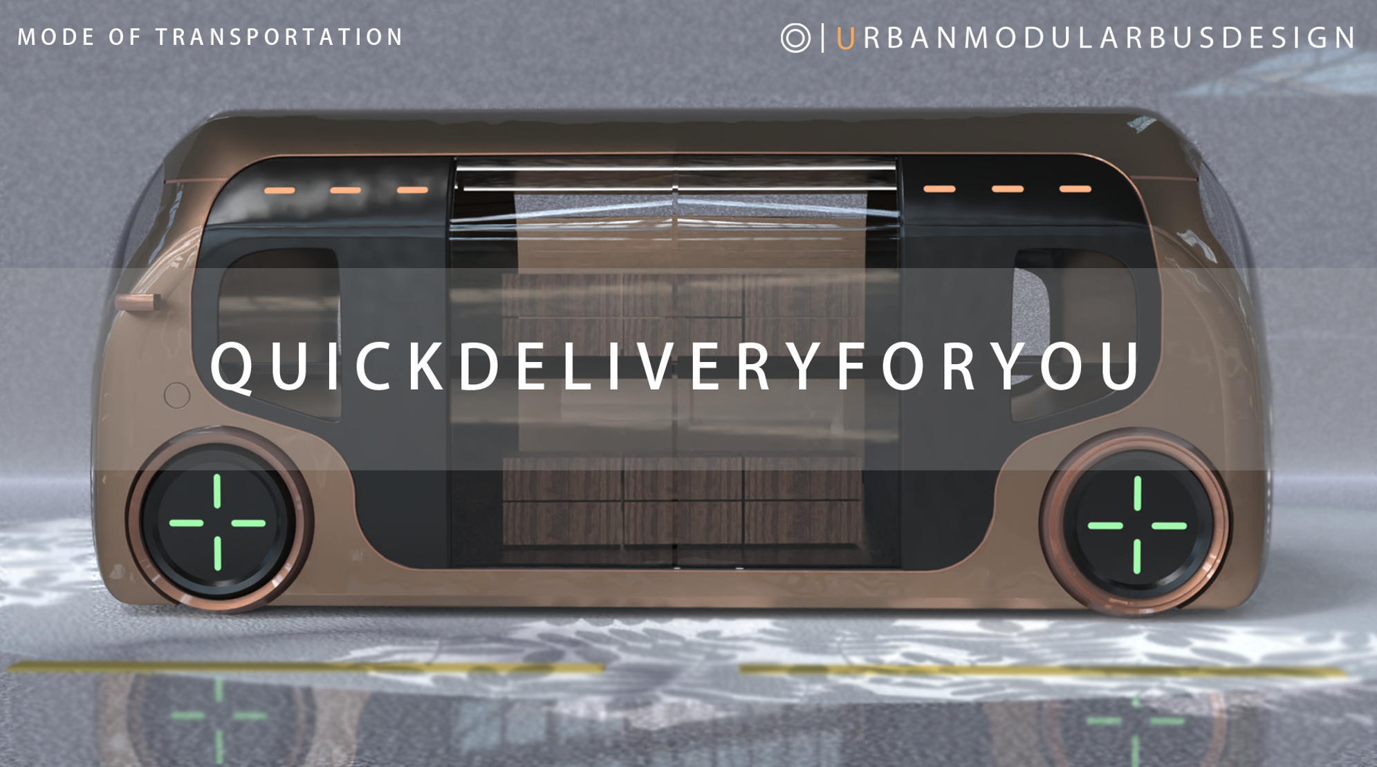 industrial equipment ，vehicle，Future Intelligence，