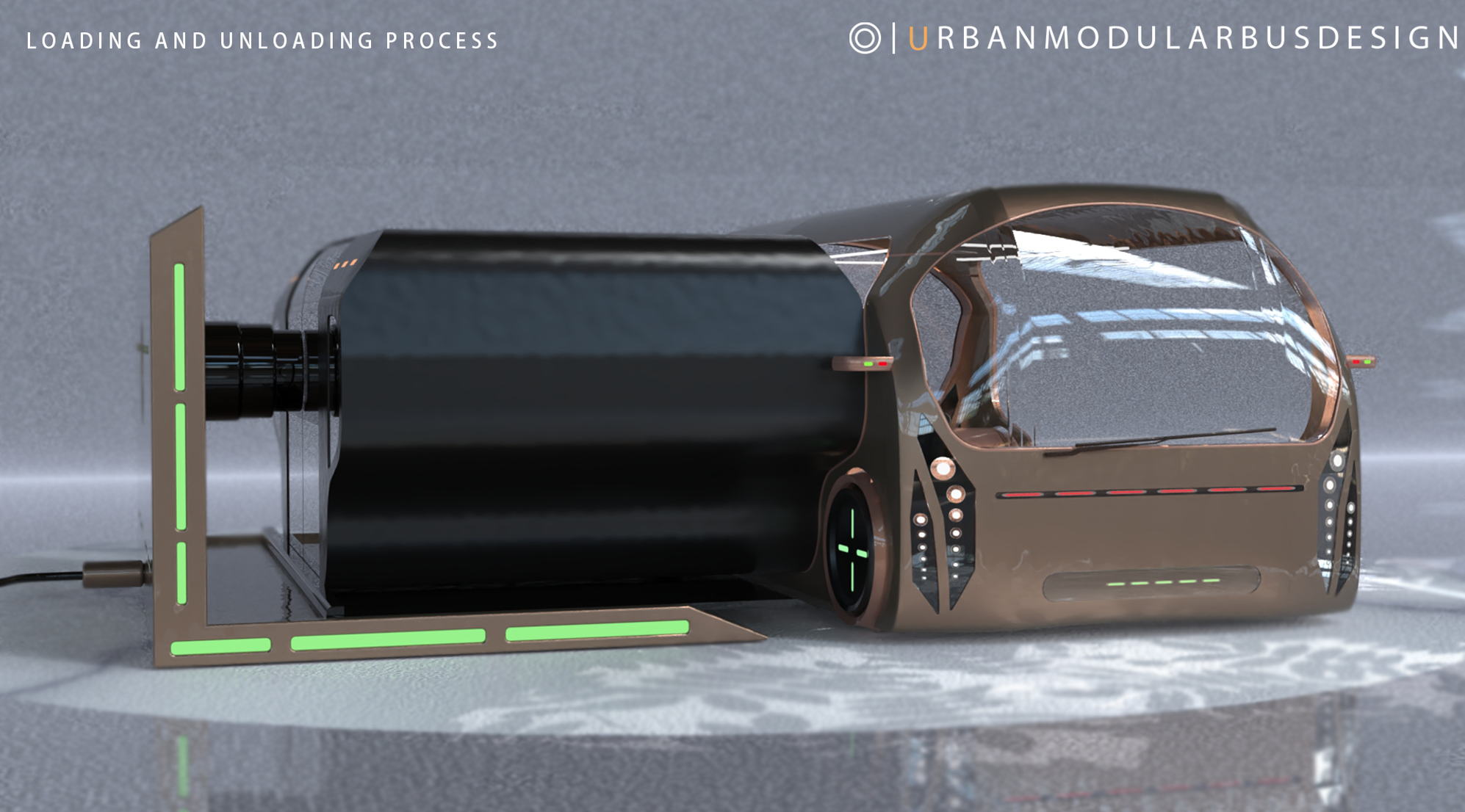 industrial equipment ，vehicle，Future Intelligence，