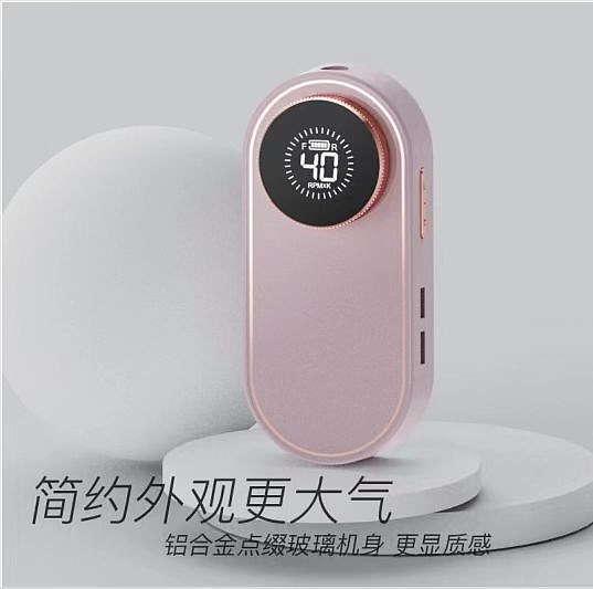 Nail art, nail sander, nail unloader.，