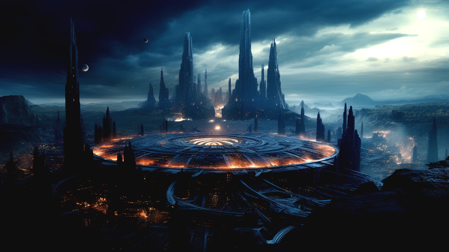 science fiction，Science Fiction World，Science Fiction Film Vision，