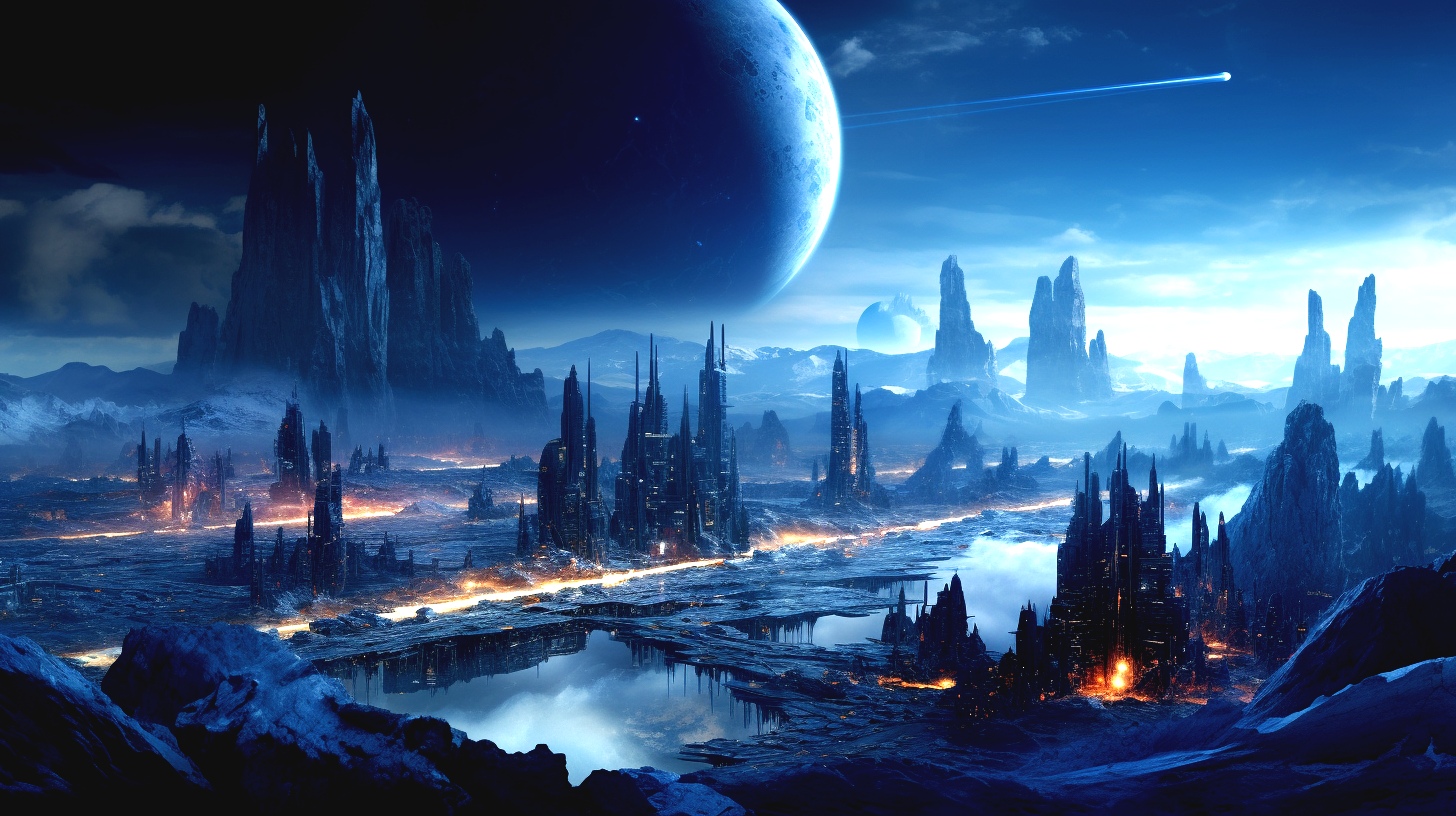 science fiction，Science Fiction World，Science Fiction Film Vision，