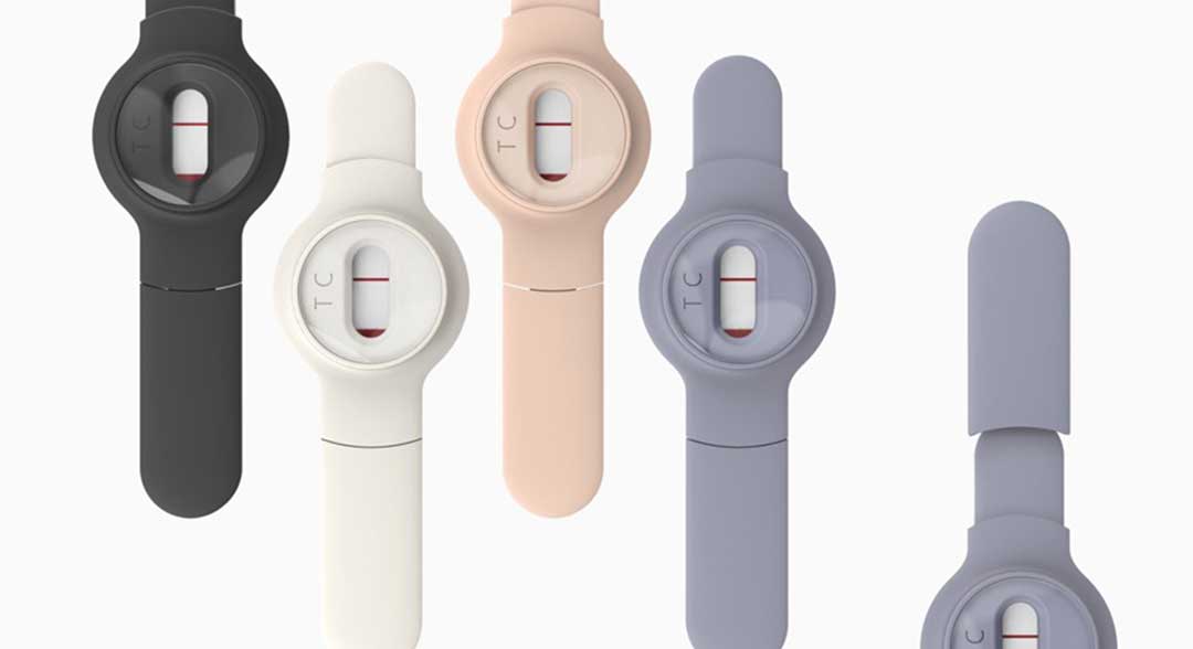 AIDS，HPV，testing，medical care，packing design，