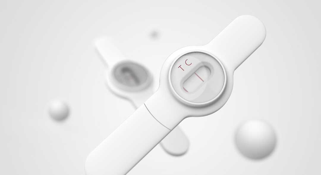 AIDS，HPV，testing，medical care，packing design，