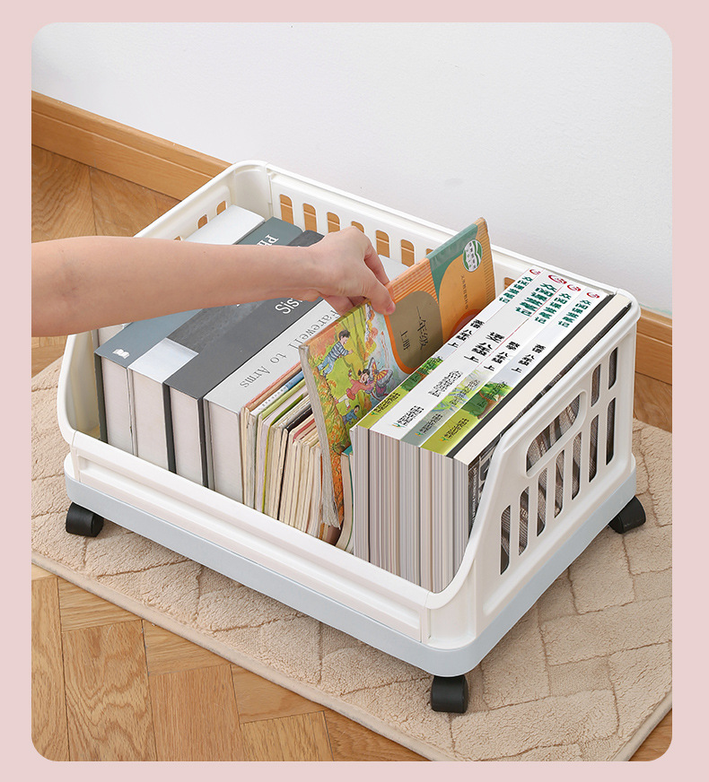 storage box，Book storage，arrangement，Home department store，lamination，multi-storey，student，assemble，