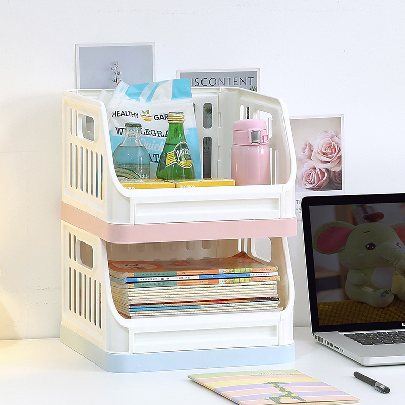 storage box，Book storage，arrangement，Home department store，lamination，multi-storey，student，assemble，