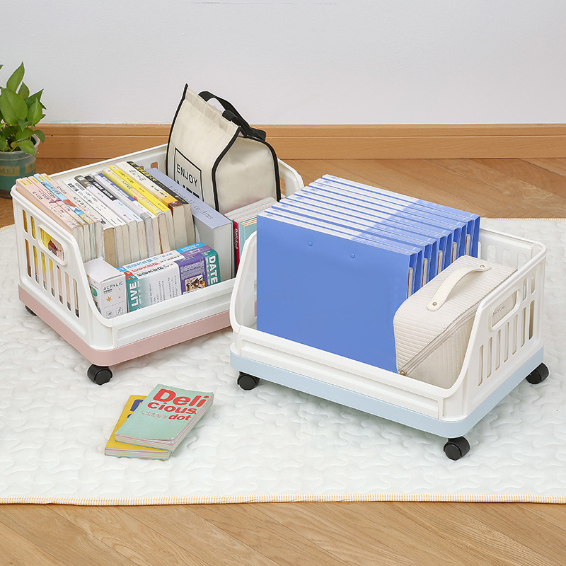 storage box，Book storage，arrangement，Home department store，lamination，multi-storey，student，assemble，