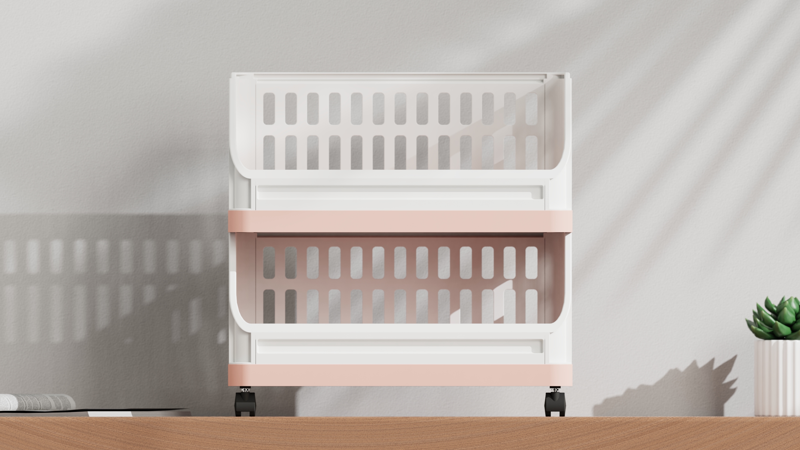 storage box，Book storage，arrangement，Home department store，lamination，multi-storey，student，assemble，