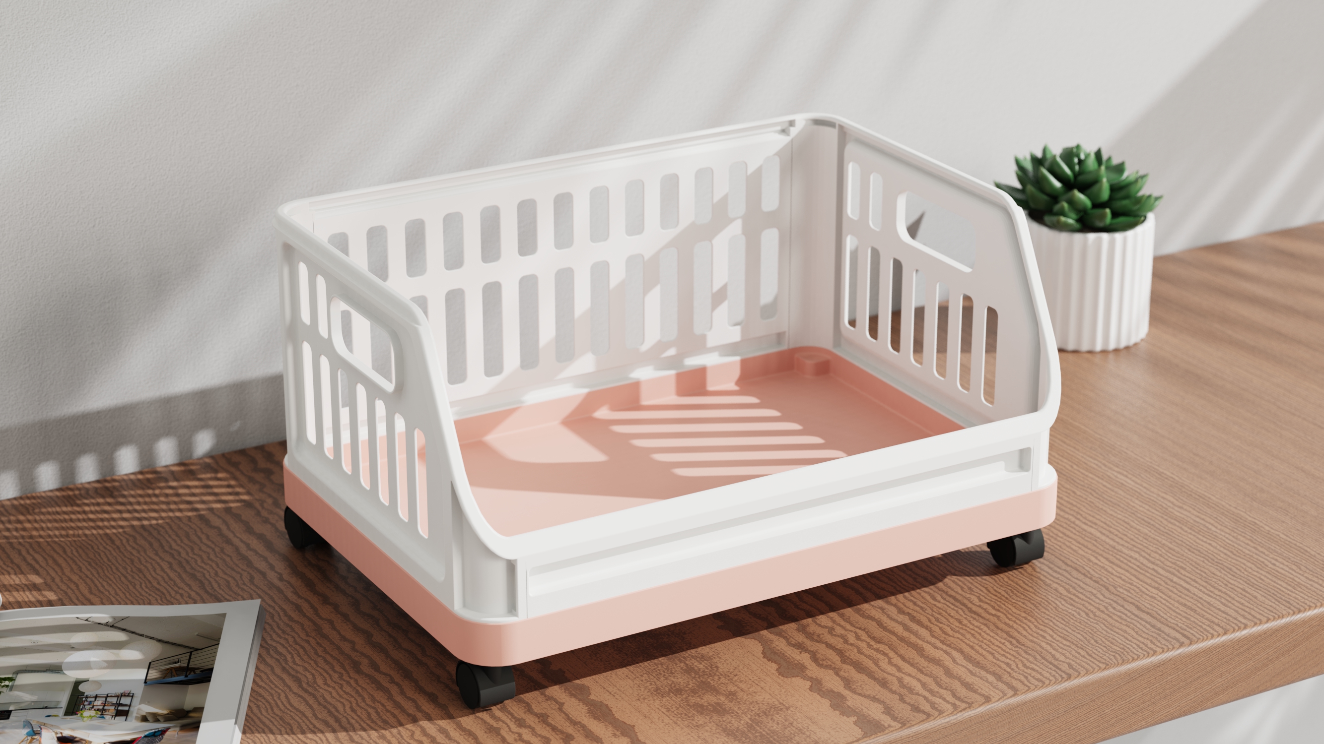 storage box，Book storage，arrangement，Home department store，lamination，multi-storey，student，assemble，