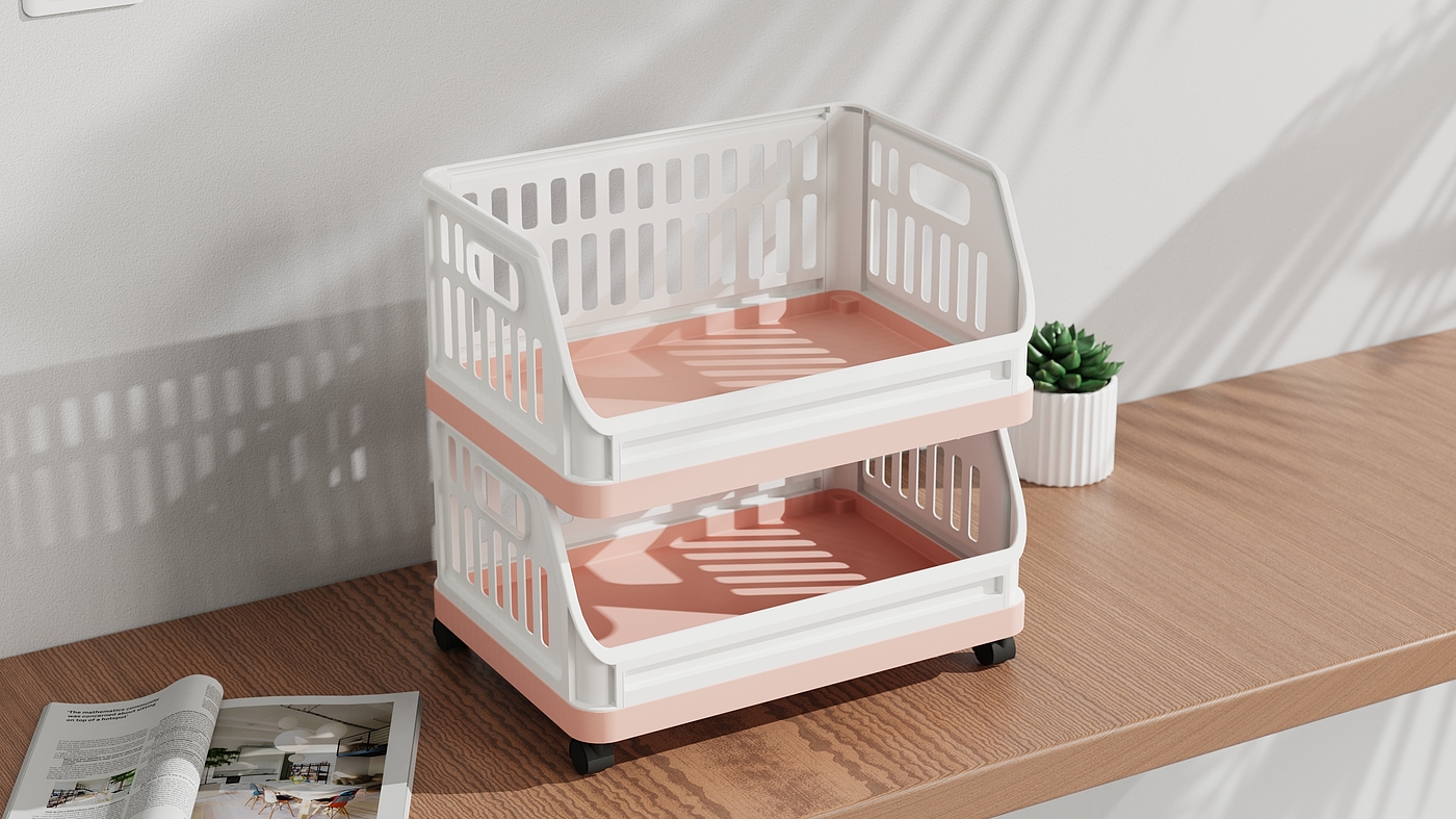 storage box，Book storage，arrangement，Home department store，lamination，multi-storey，student，assemble，