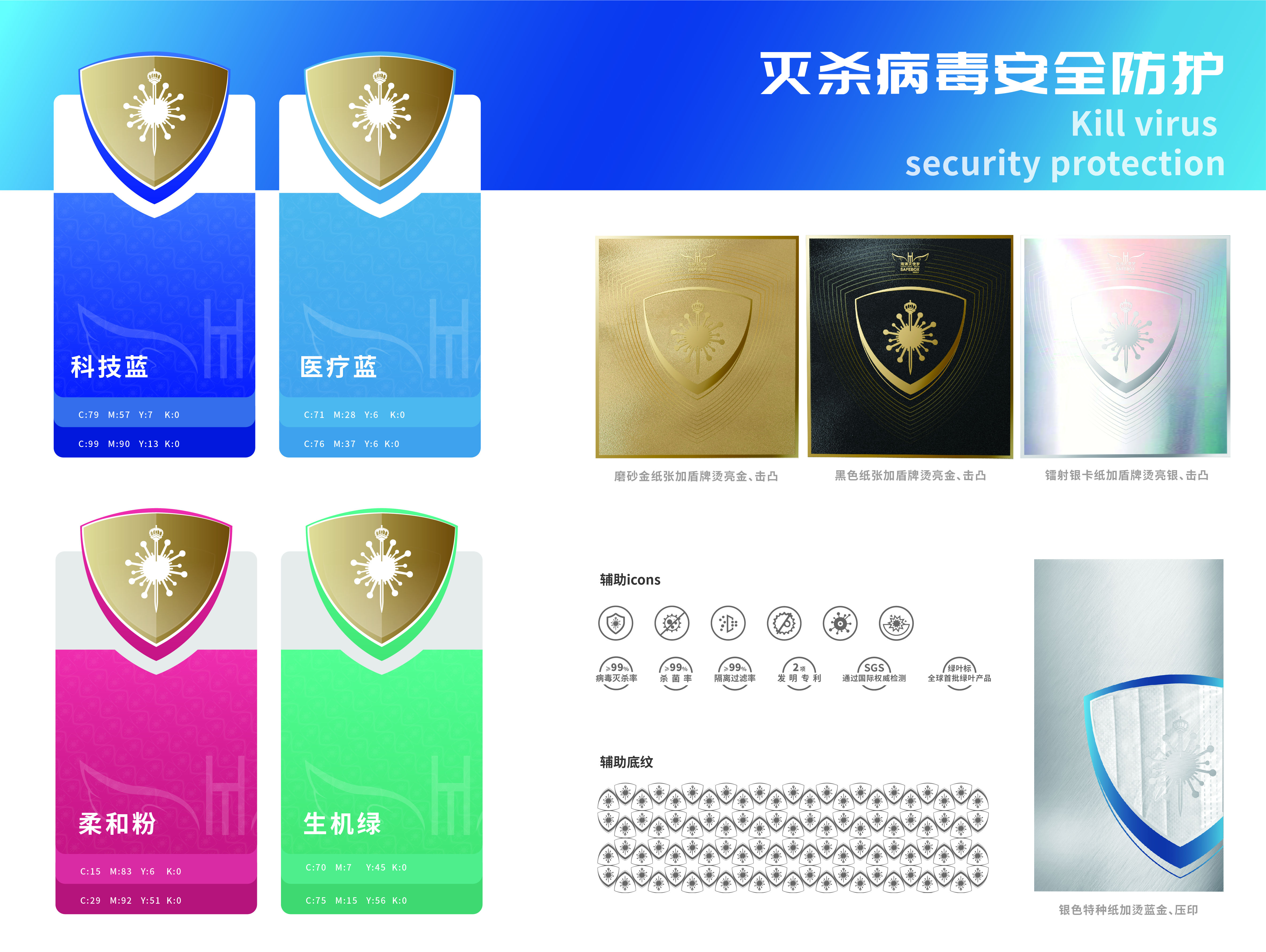 medical care，packing，epidemic situation，disinfect，high-end，