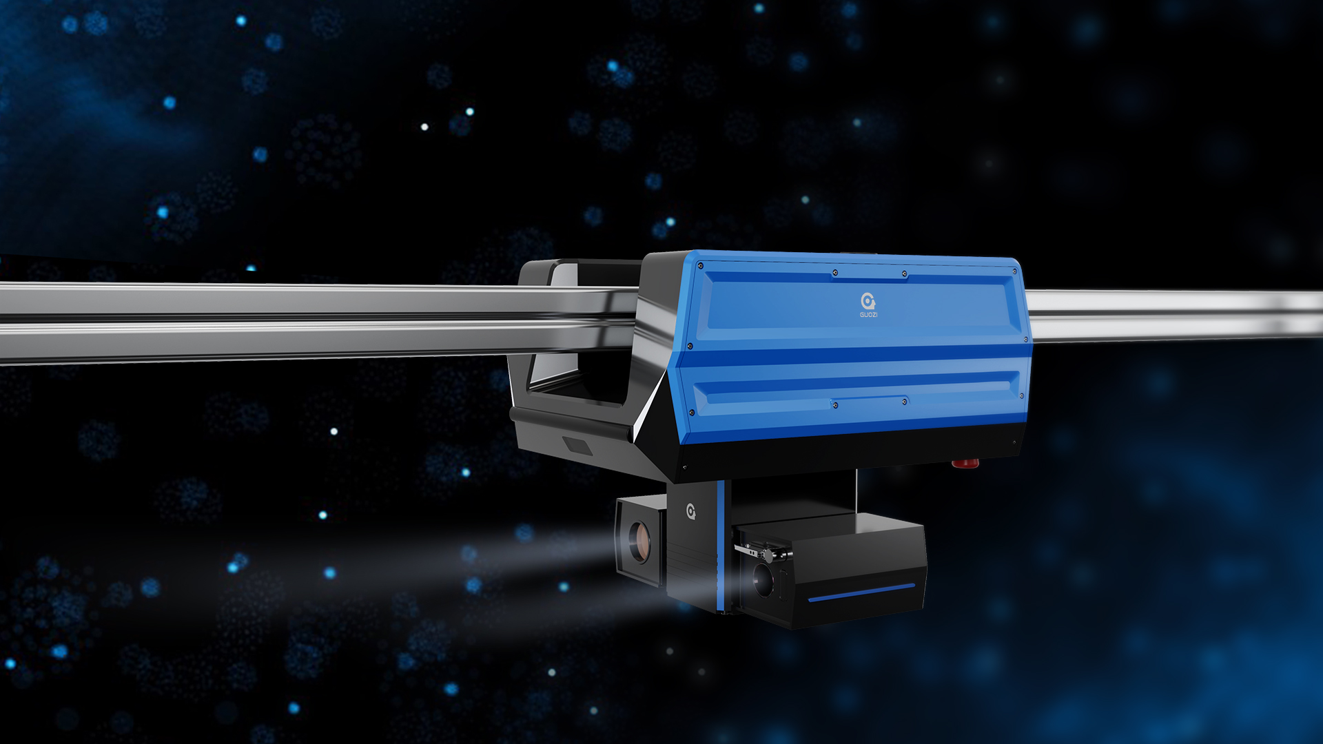 TOALL Convex and Concave Design，