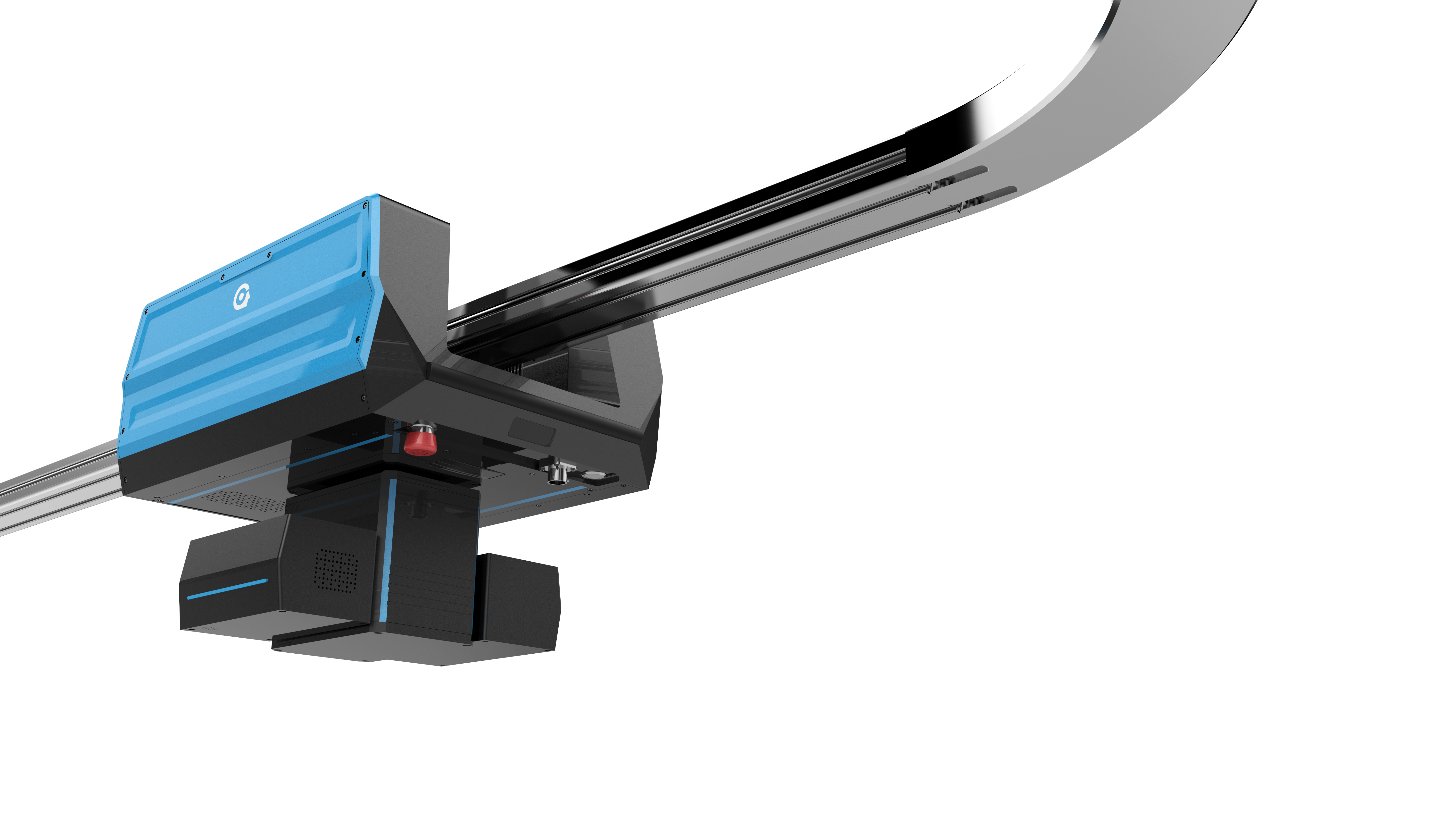 TOALL Convex and Concave Design，