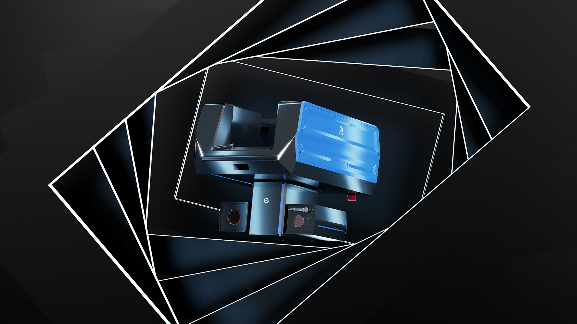 TOALL Convex and Concave Design，