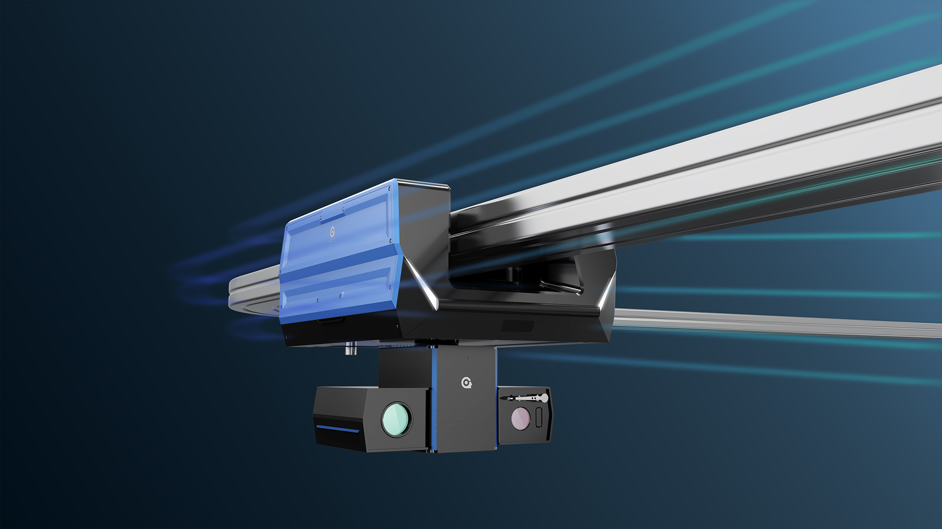 TOALL Convex and Concave Design，