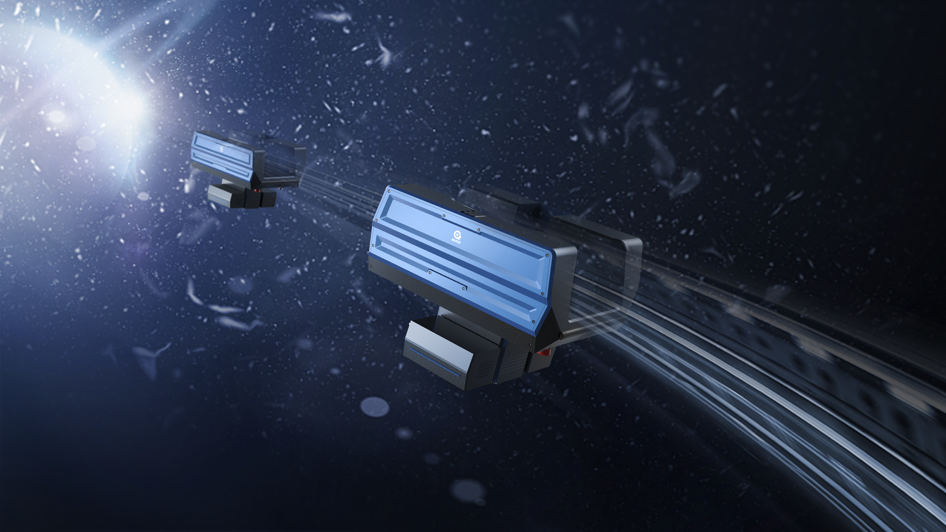 TOALL Convex and Concave Design，