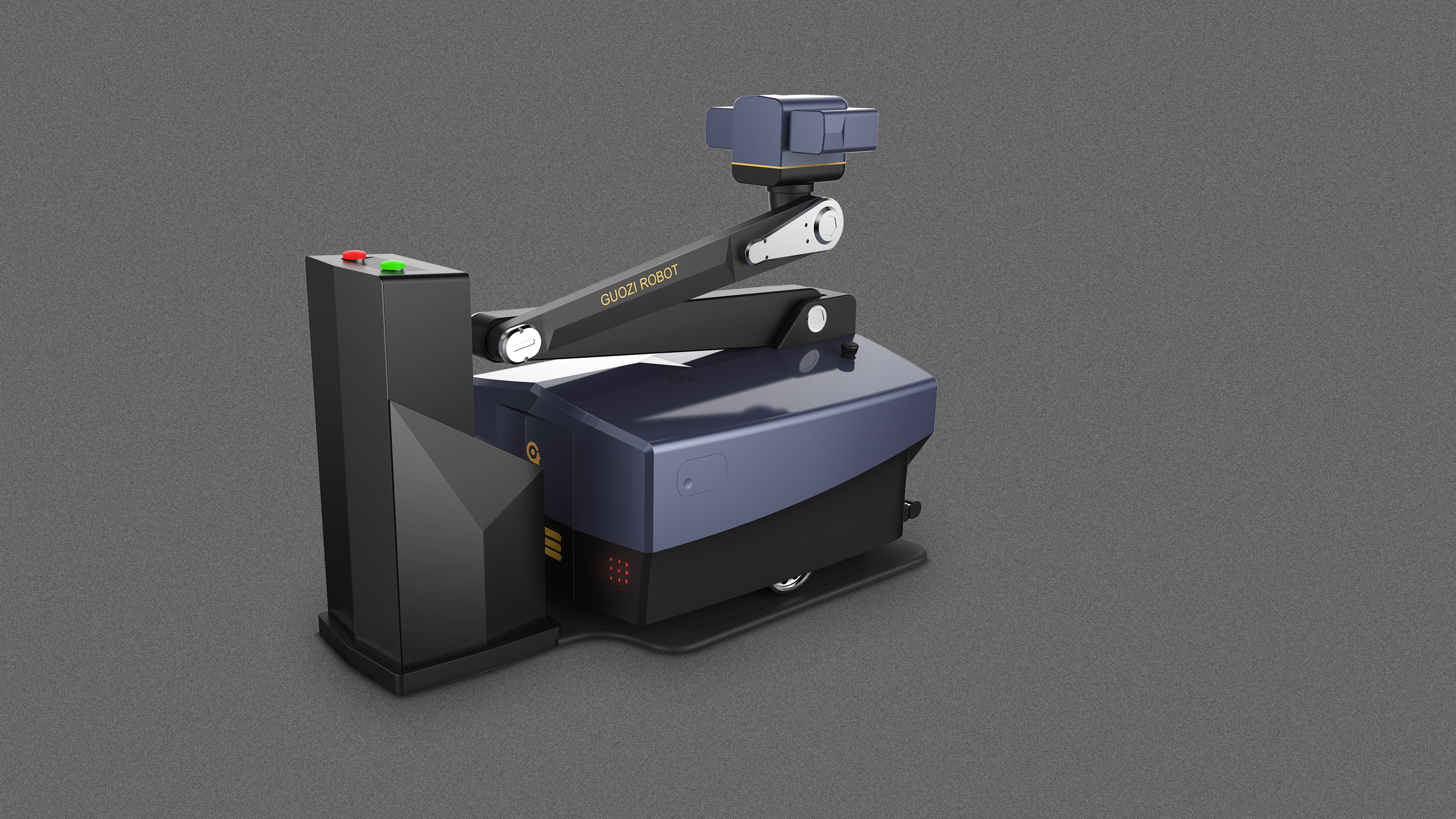 TOALL Convex and Concave Design，