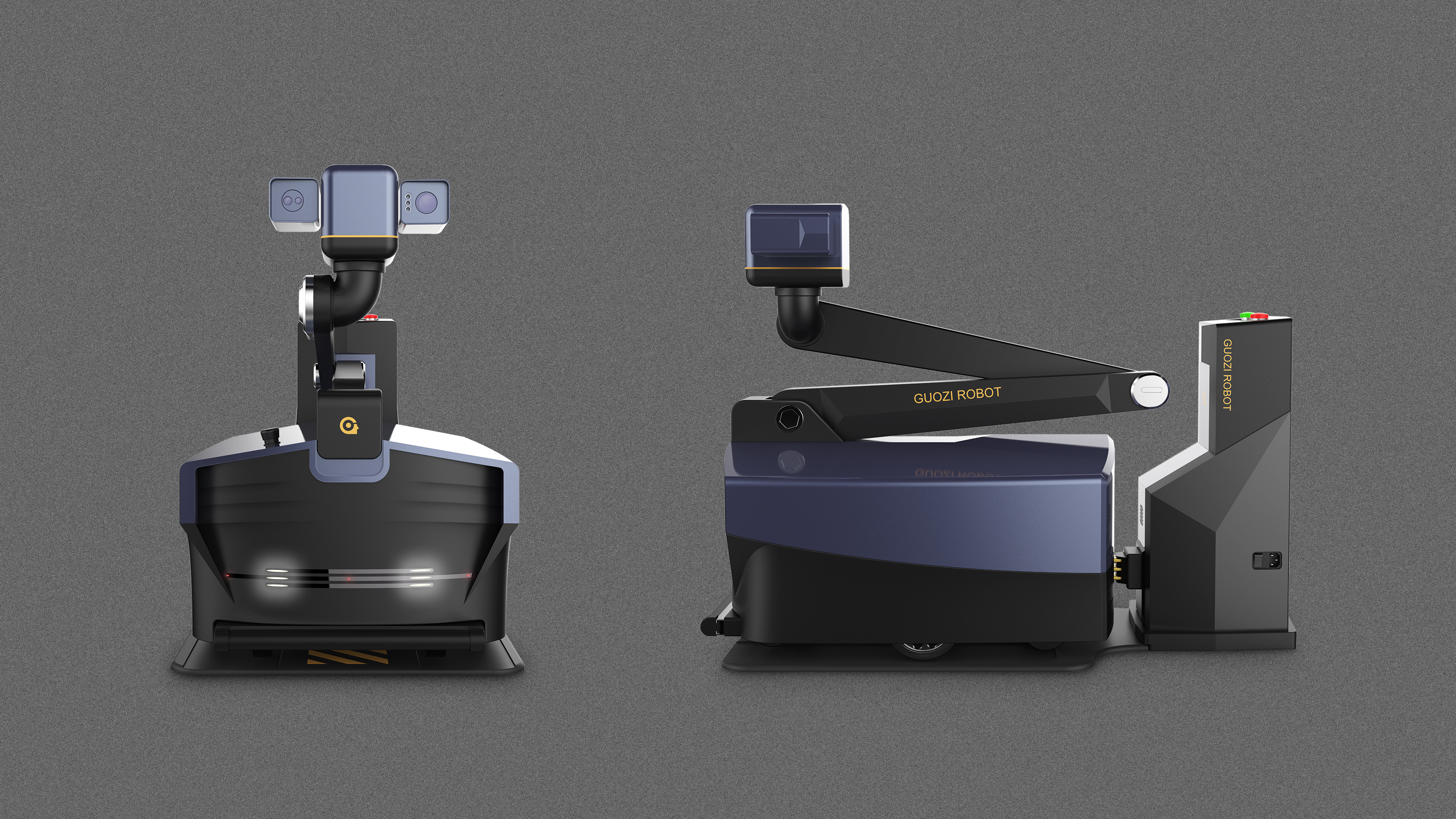 TOALL Convex and Concave Design，