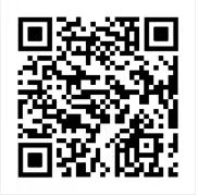 Unloader, nail art, grinder，