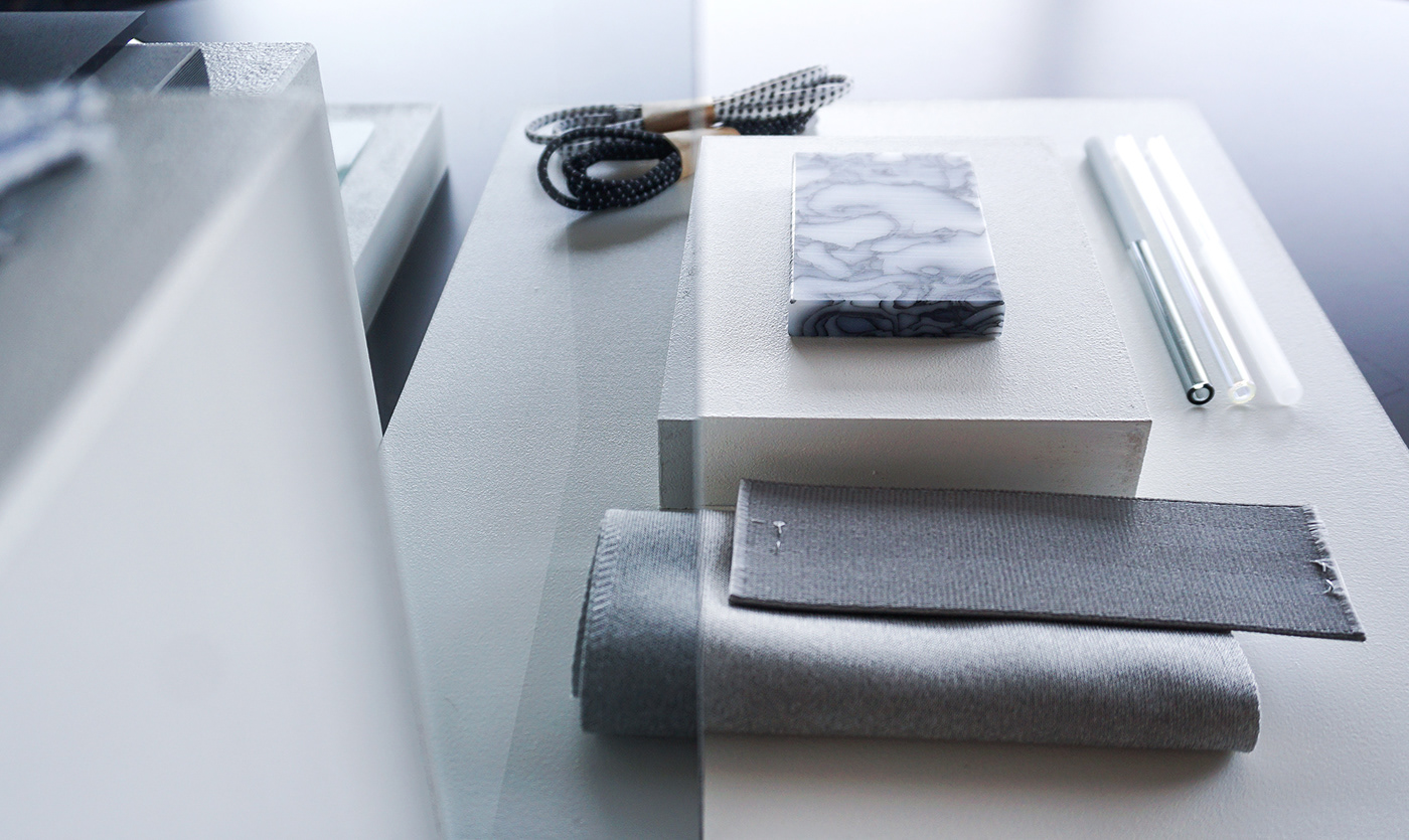 automobile，vehicle，Automatic driving，conceptual design，