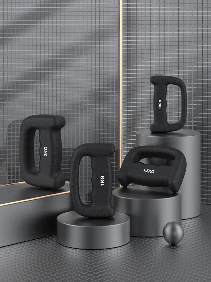 Bodybuilding，online retailers，Exhibition，