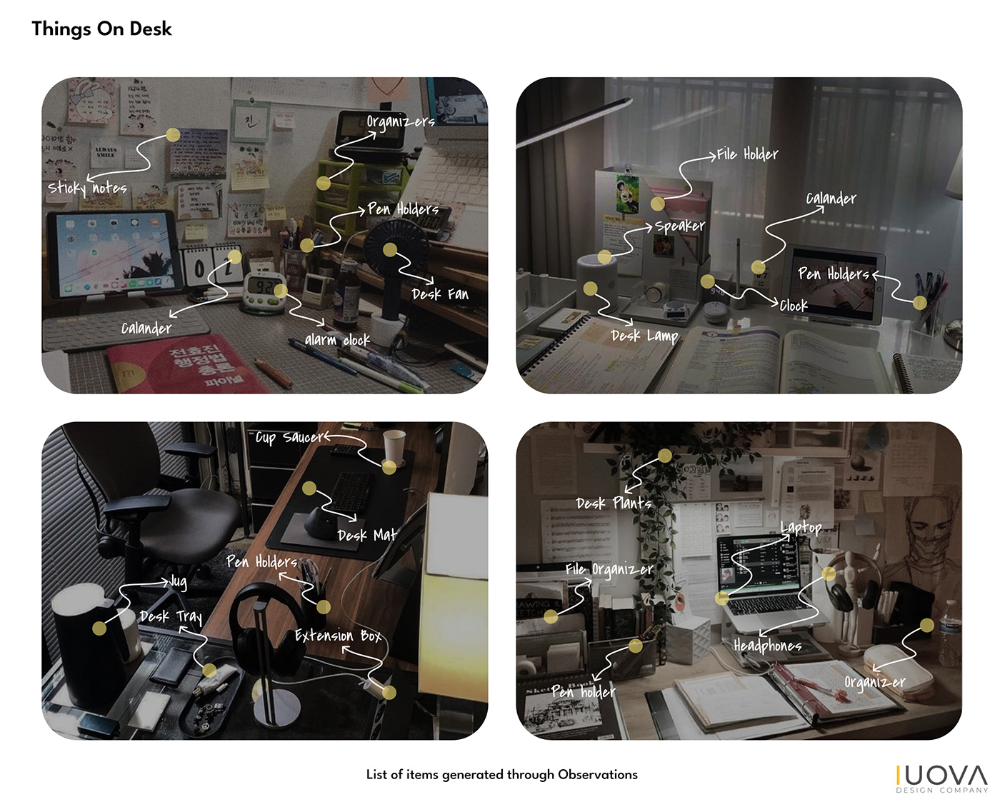 DexBox，Desktop suit，modularization，Desktop storage tool，