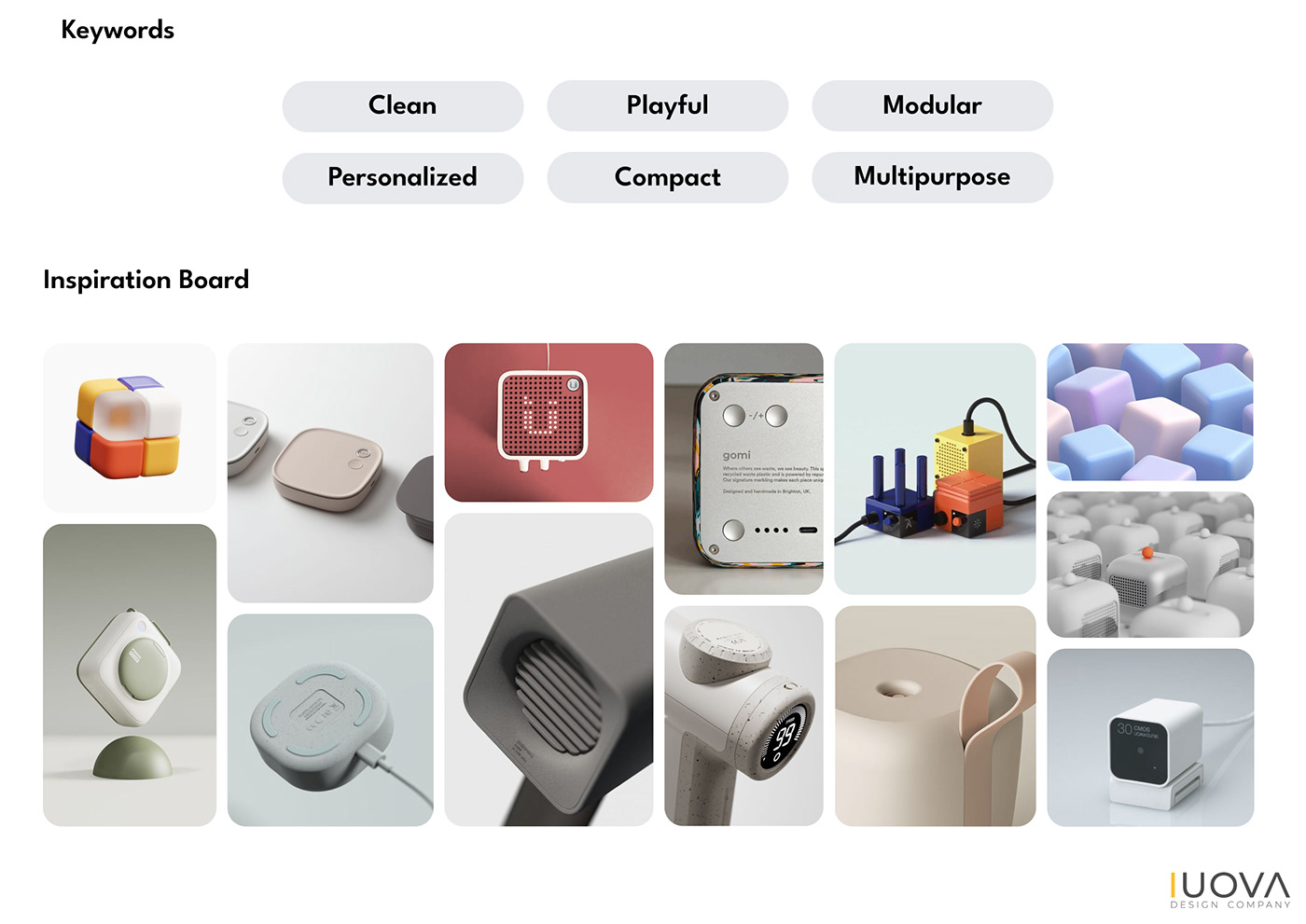 DexBox，Desktop suit，modularization，Desktop storage tool，