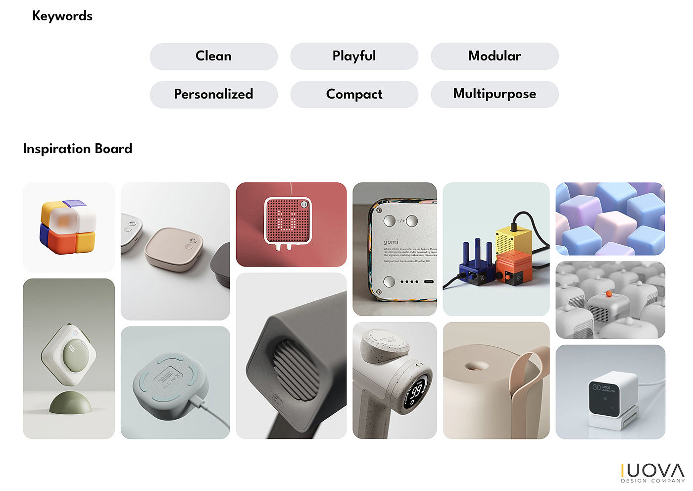 DexBox，Desktop suit，modularization，Desktop storage tool，