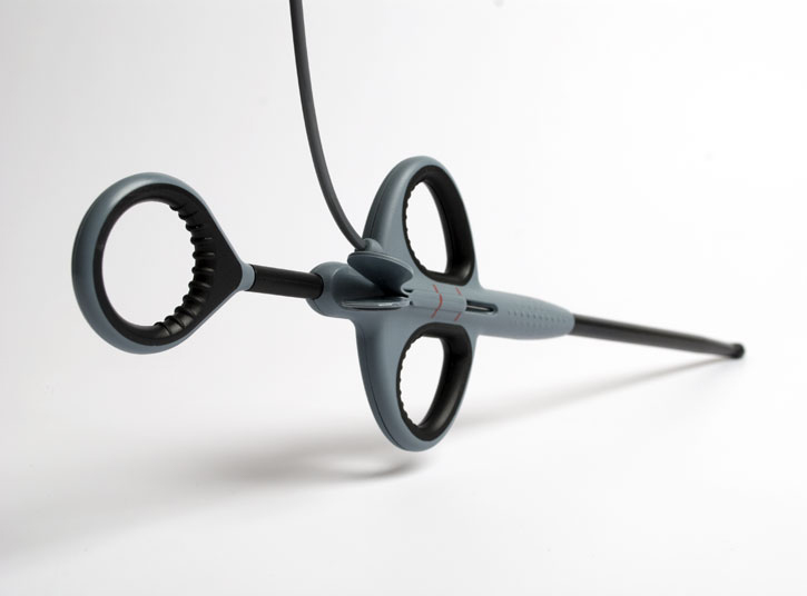 Scalpel，operation，Corr77，2013IDEA，heart surgery，