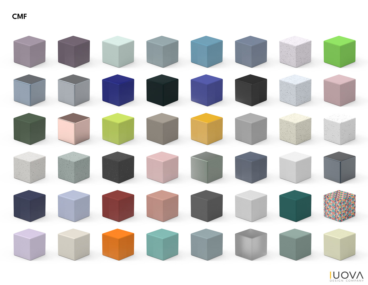 DexBox，Desktop suit，modularization，Desktop storage tool，