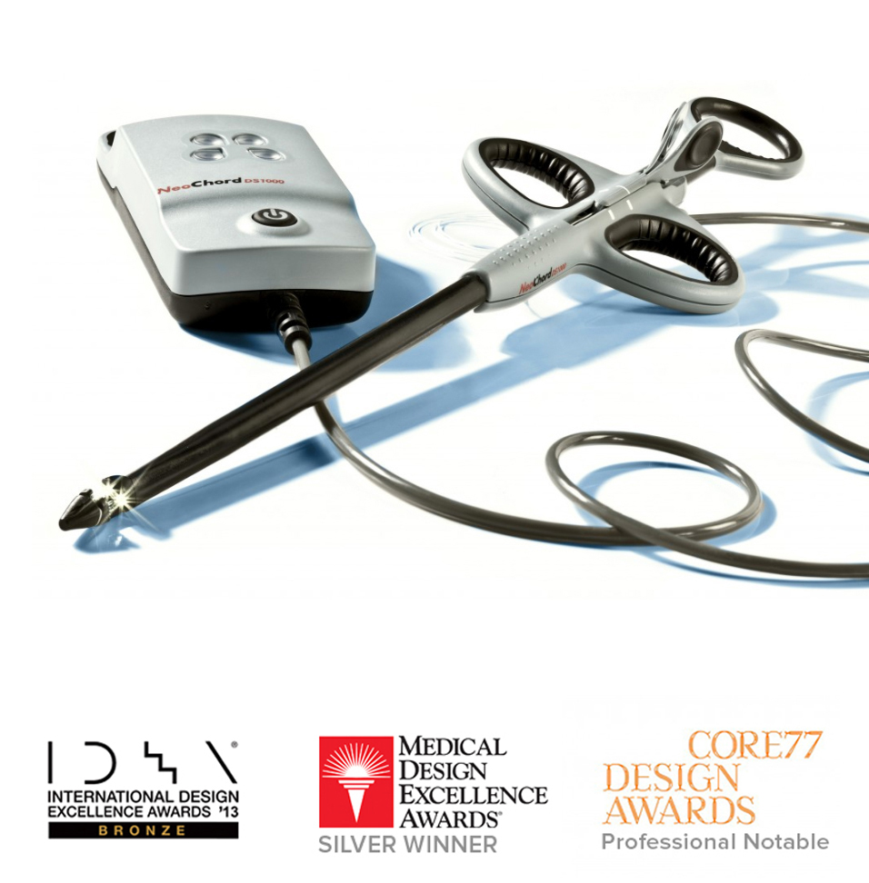 Scalpel，operation，Corr77，2013IDEA，heart surgery，