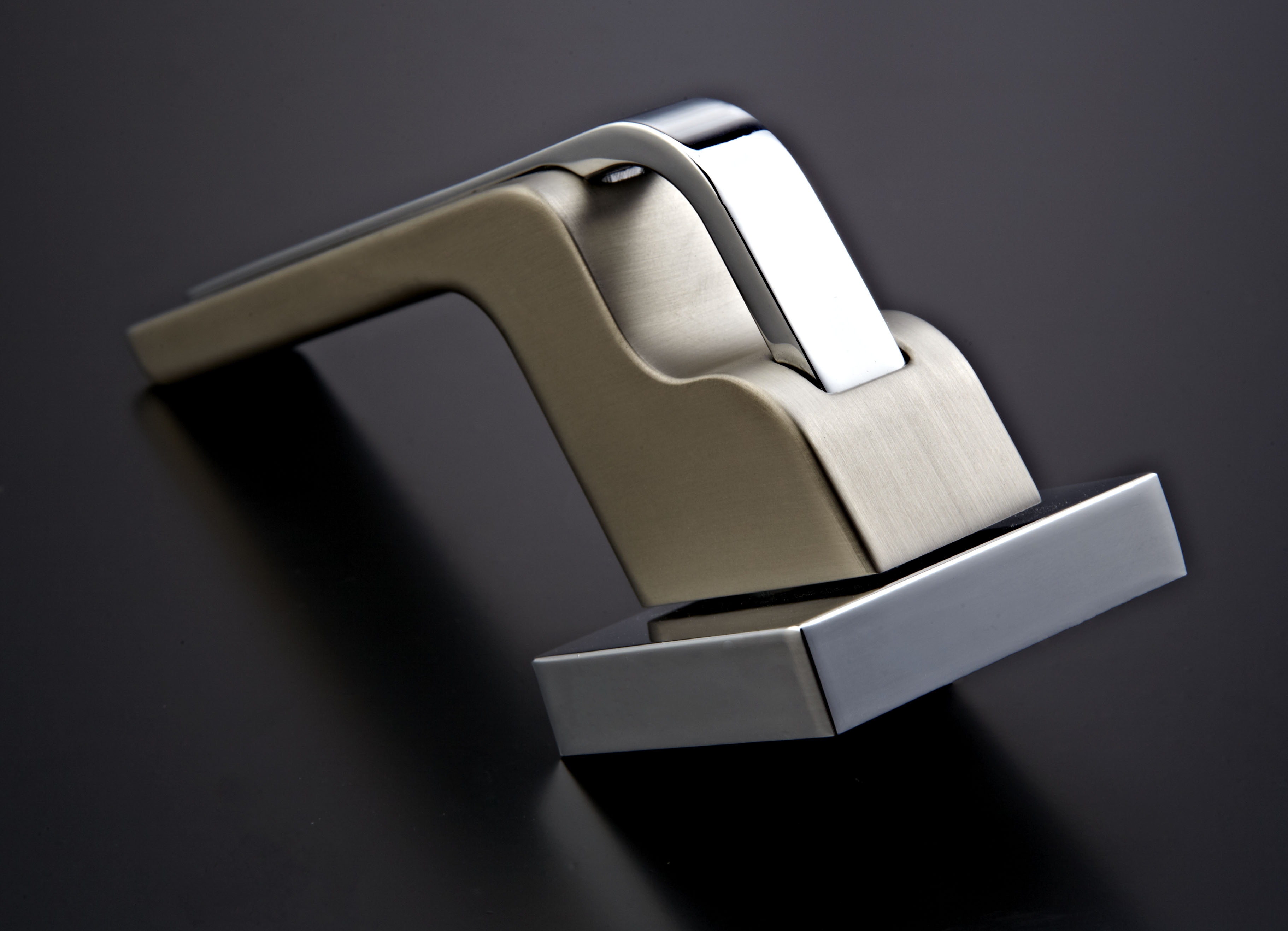 Original design，Door lock，Split lock，