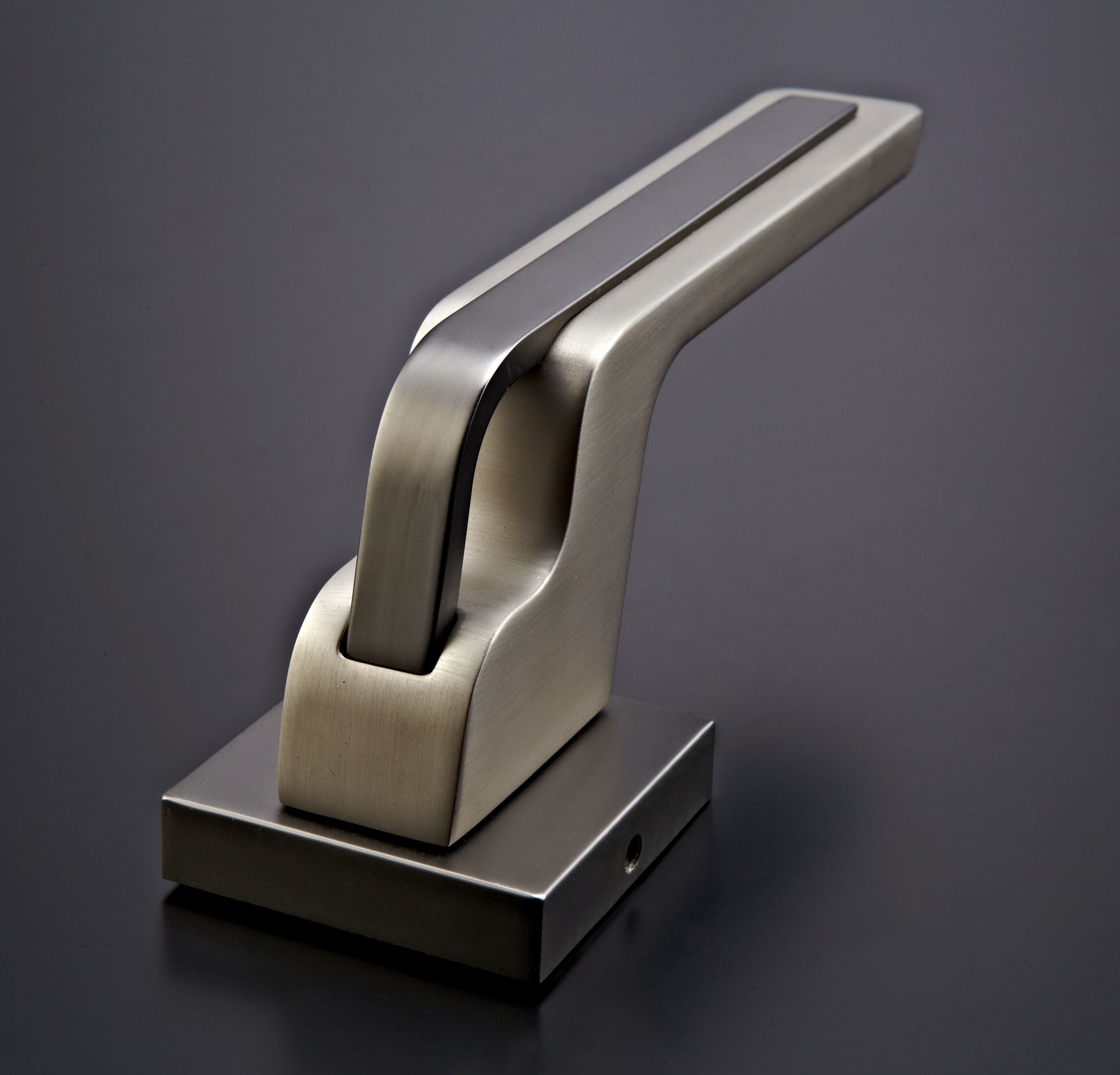 Original design，Door lock，Split lock，