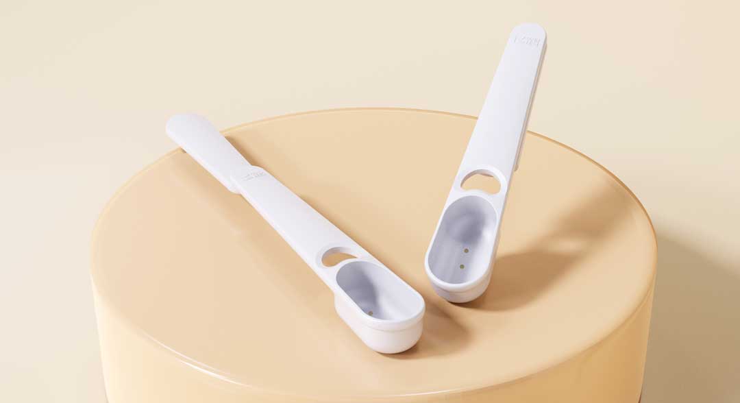 Powdered Milk，Mother and baby，children，The milk powder pot，Daily Necessities，