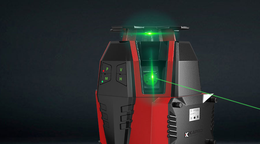 laser level，industrial equipment ，industrial design，