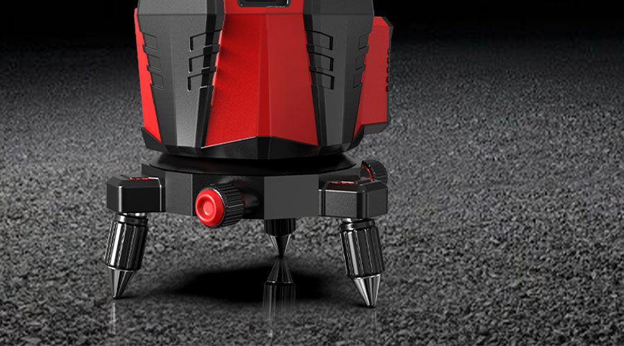 laser level，industrial equipment ，industrial design，