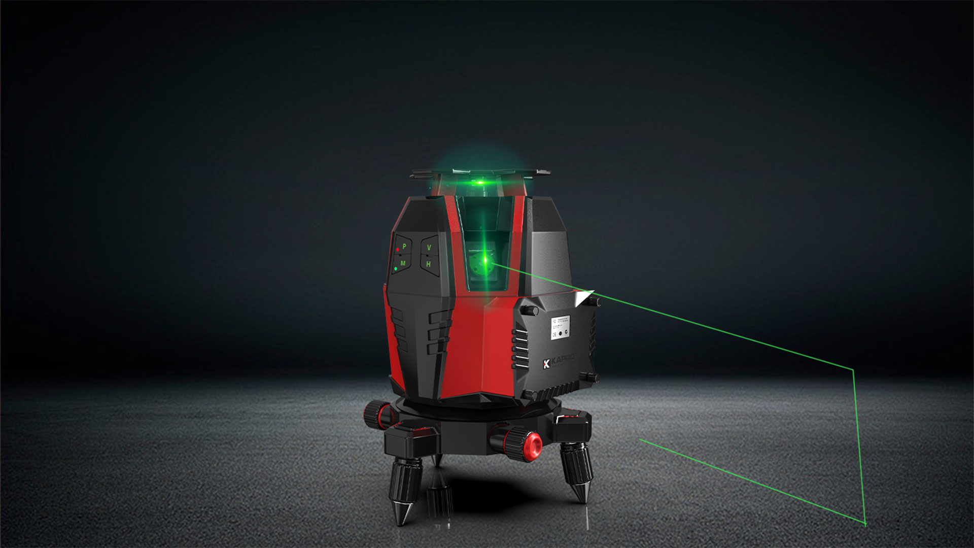 laser level，industrial equipment ，industrial design，