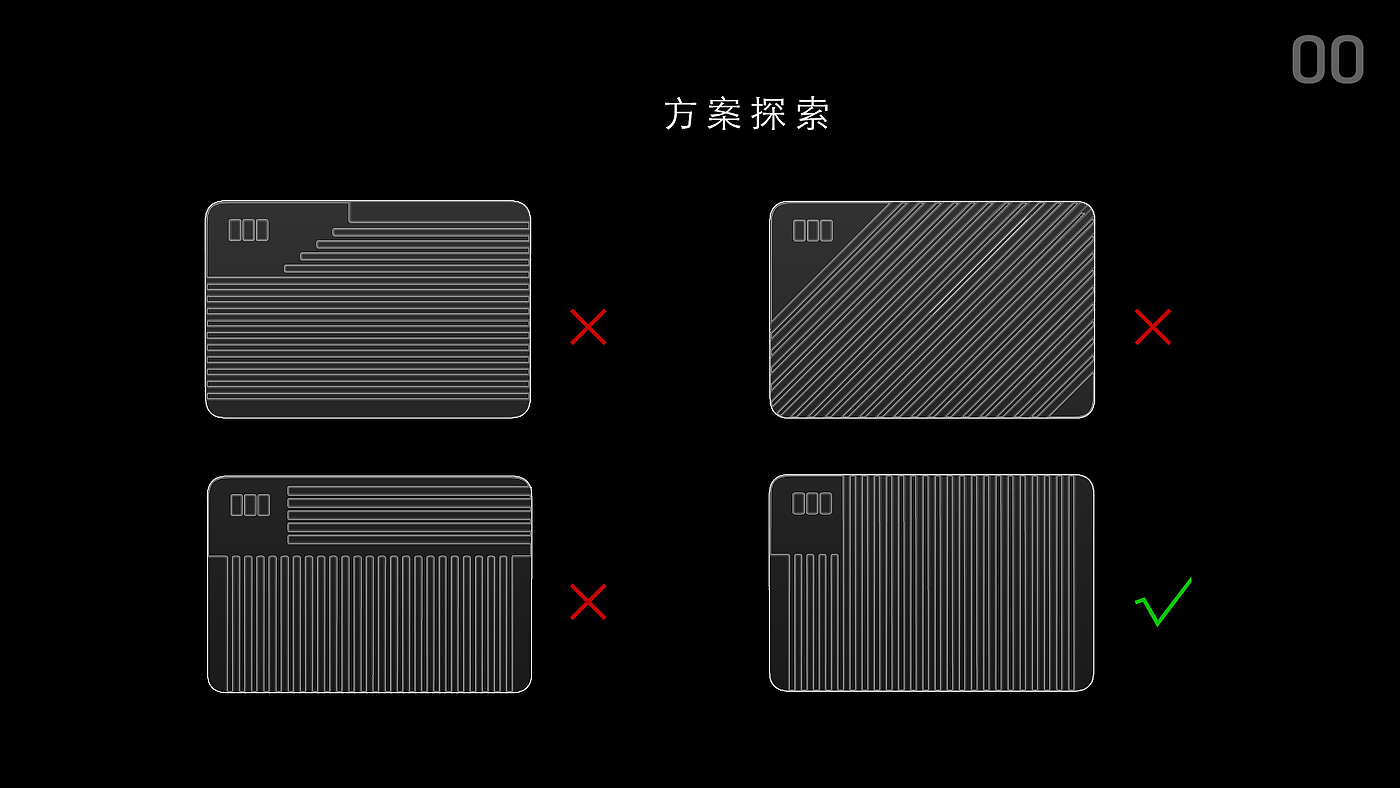 网关，电子，工业设备，