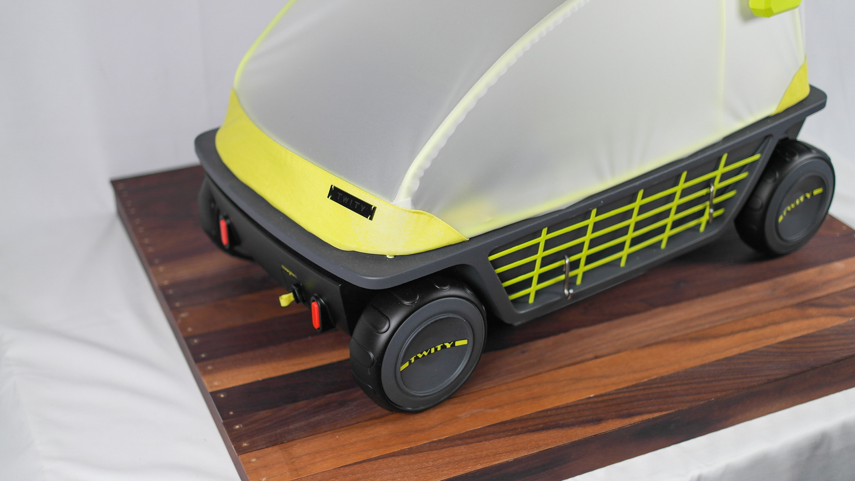 Twity，vehicle，automobile，Mini car，